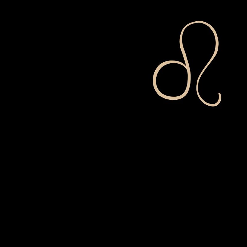 Sternzeichen (Leo)