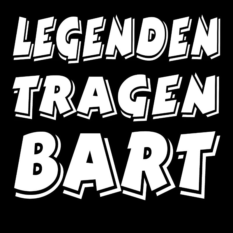 Bart