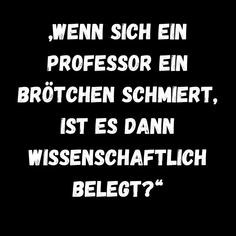 Spruch