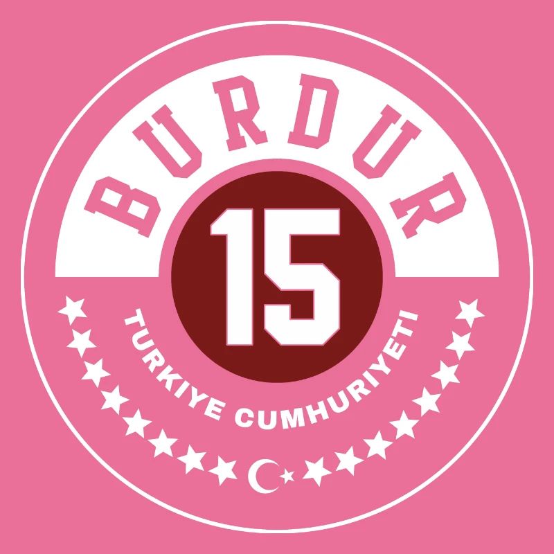 Burdur