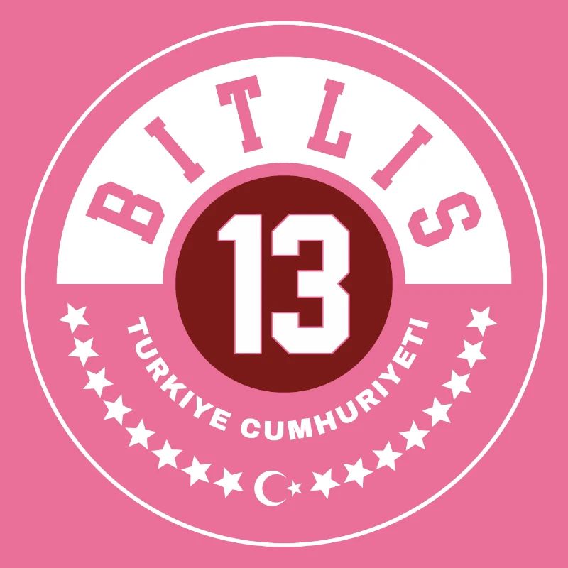Bitlis