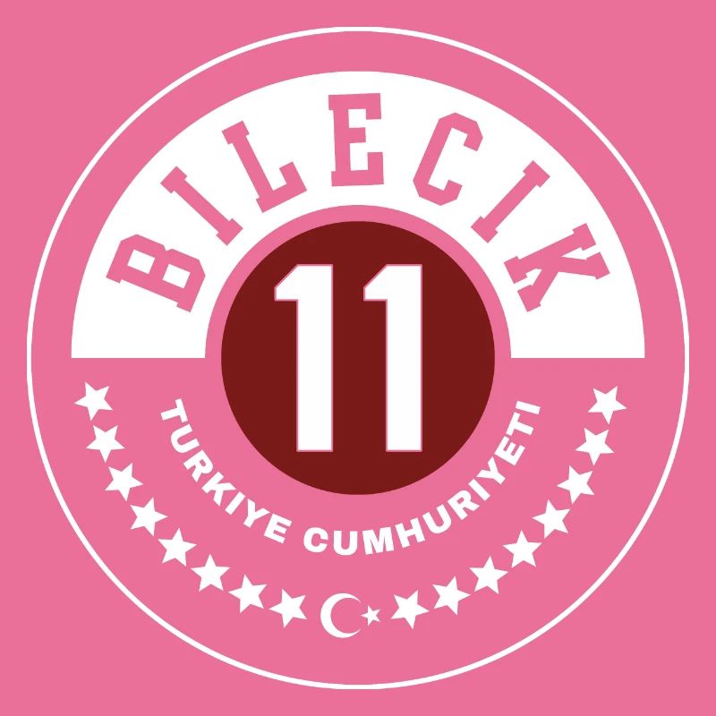 Bilecik