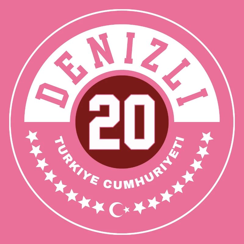 Denizli