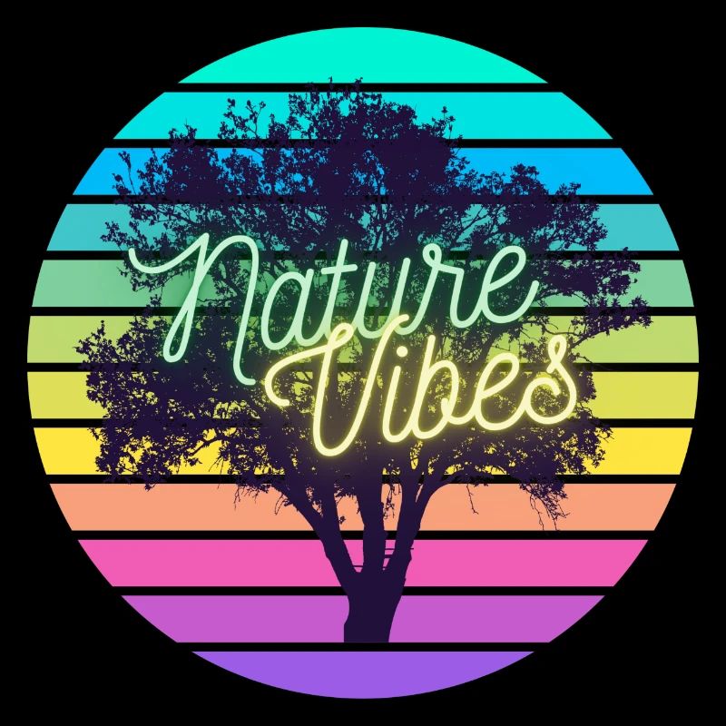 natureVibes