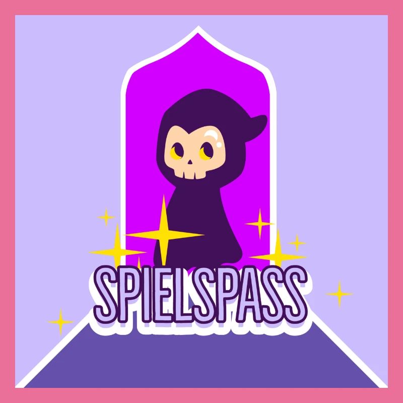 Spielspaß