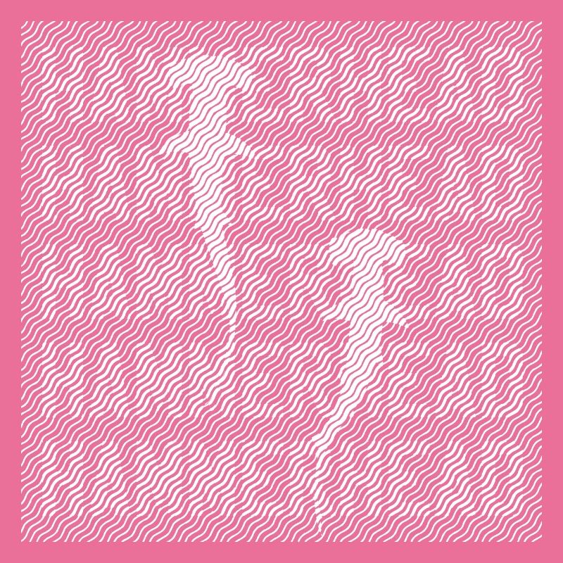 Hammerhai