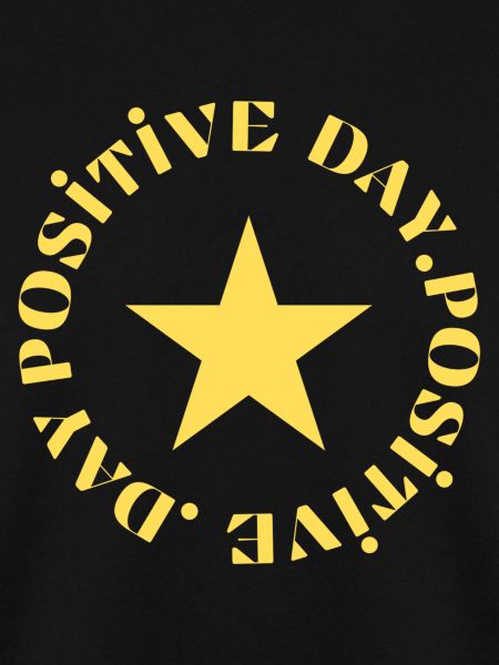 positive POSITIVE POSITIVE 4