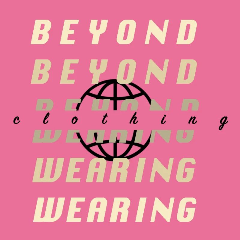 beyond.wearing