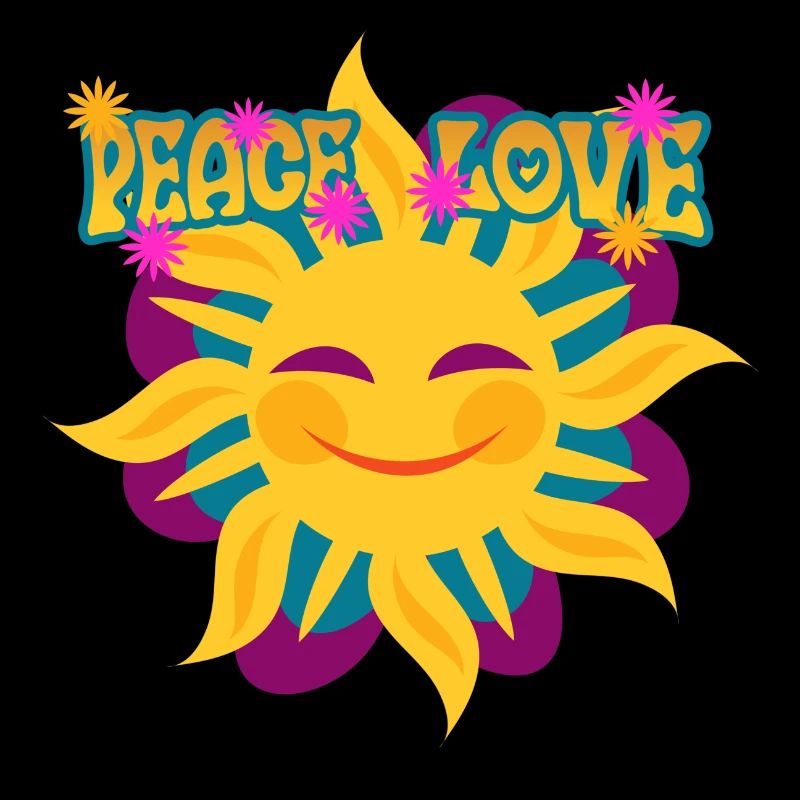 Hippie