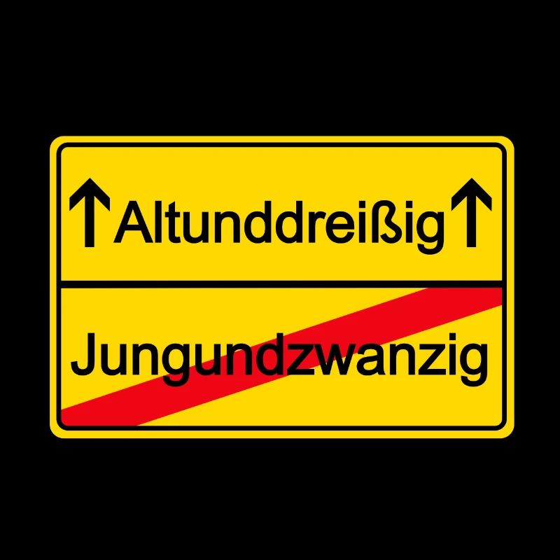Altunddreißig