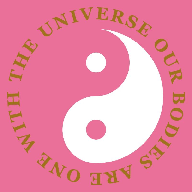 Tao