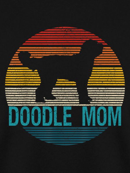 Doodle Mama
