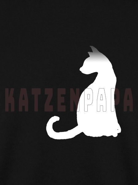 Katzenpapa