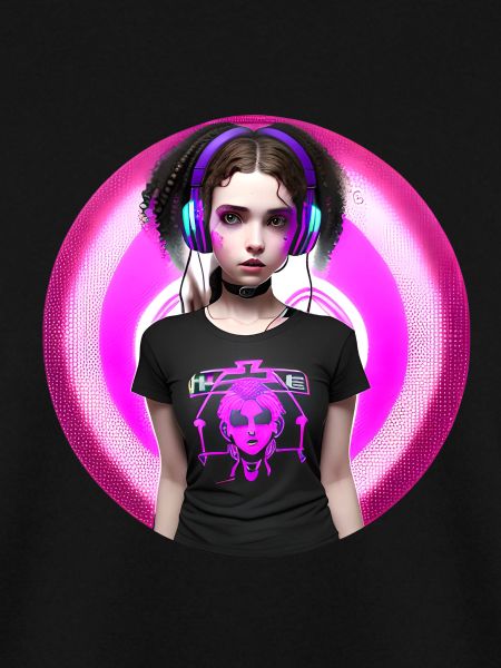DJane