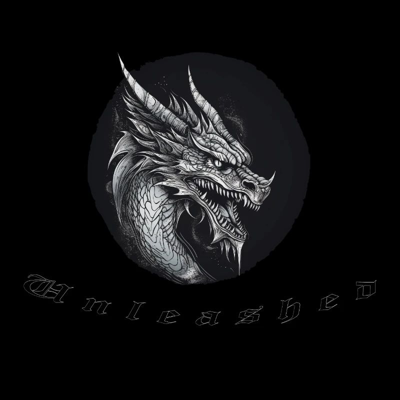 Unleashed