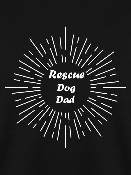 Dog Hund