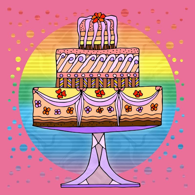 Kuchen
