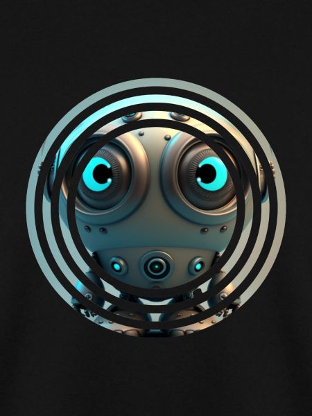 Im Robot