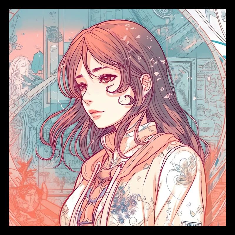 Ayumi Yamamoto