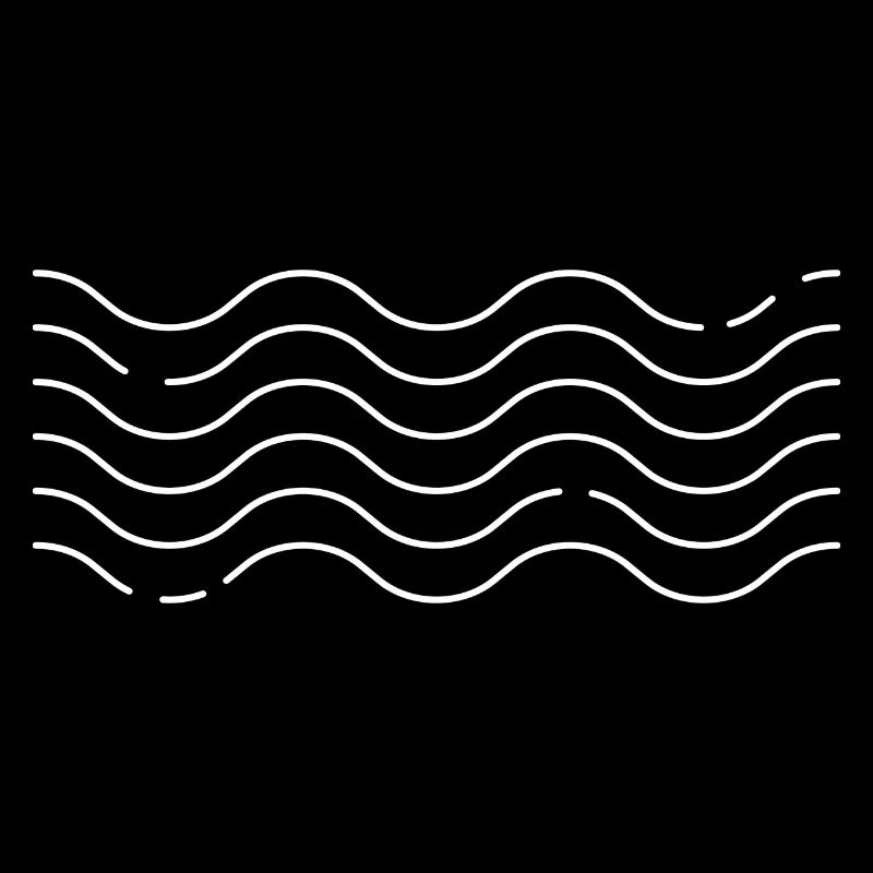 Waves
