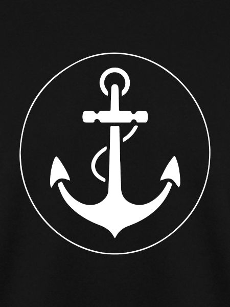 Anker Boot Schiff Nautik