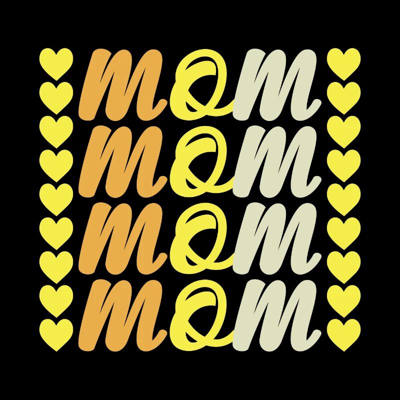 Mama Mama Mama - Muttertagsgeschenke