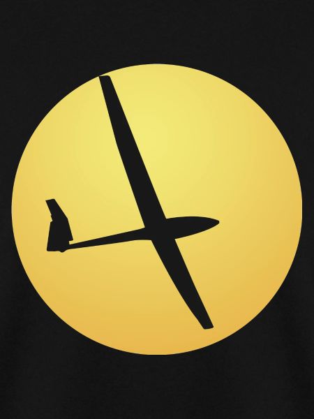 Segelflugzeug