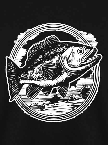Fisch Fischen Meer Angeln