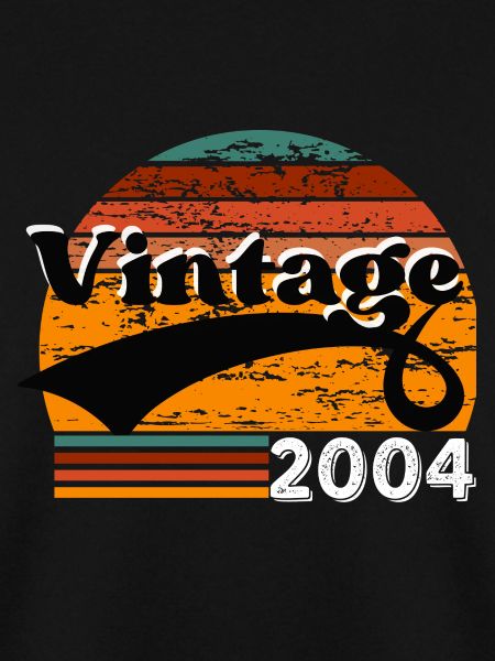 Jahrgang 2004