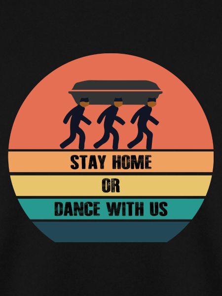 Dancing Dance Music