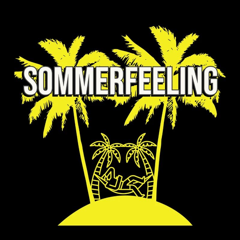 Sommer