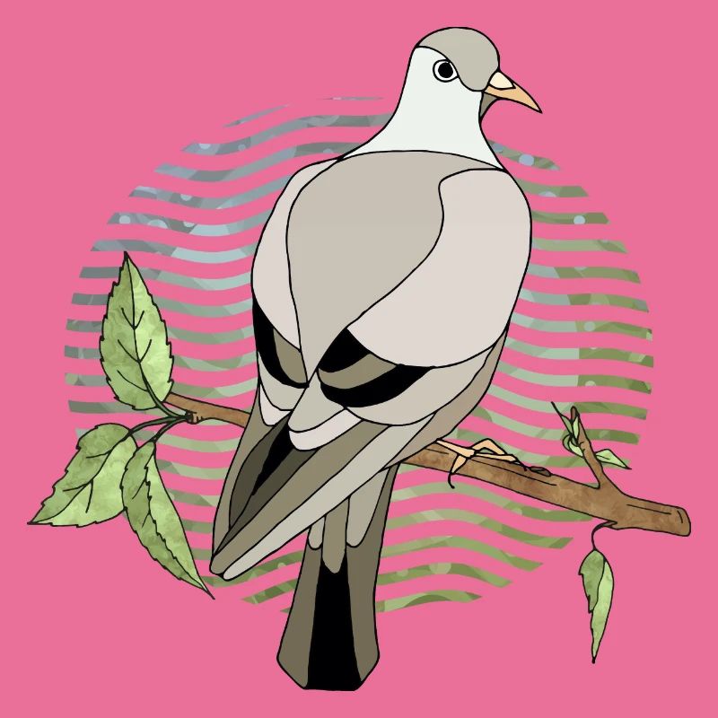 Vogel