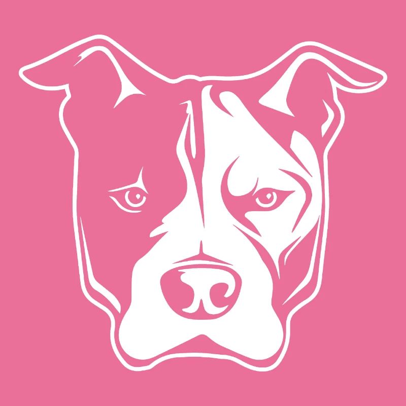 Pitbull