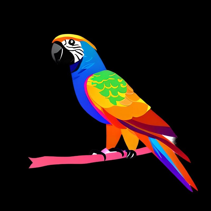 Wellensittich Vogelbesitzer Vogel Nymphensittich