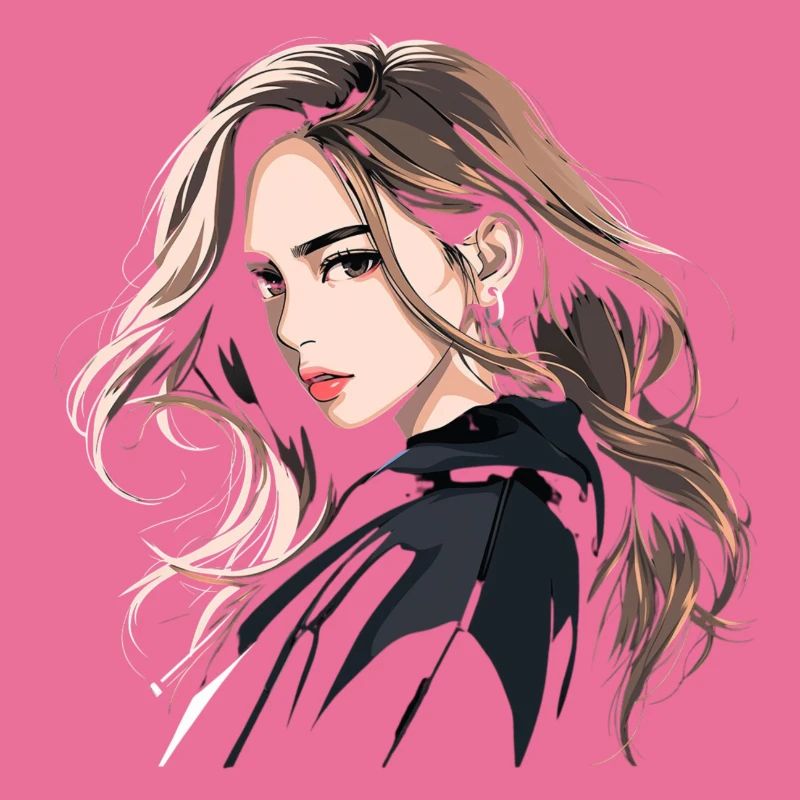 Juna
