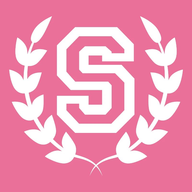 Sport-Briefe