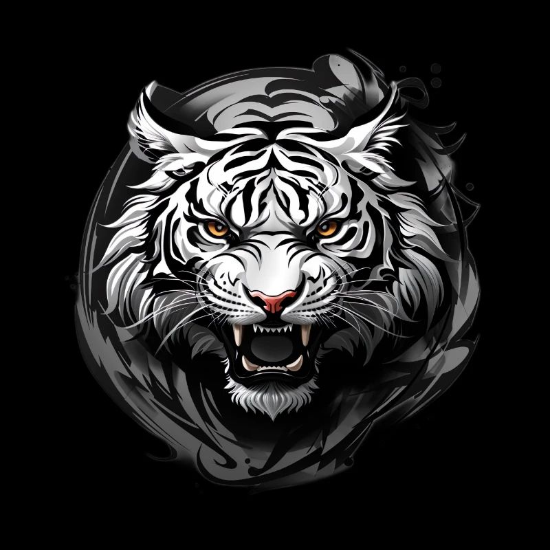 Tiger König