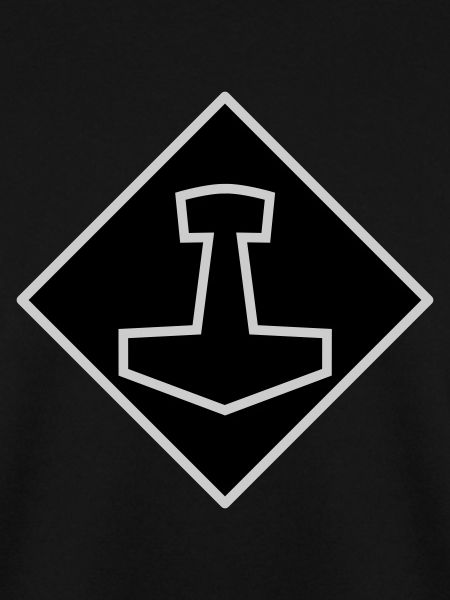 Mjölnir