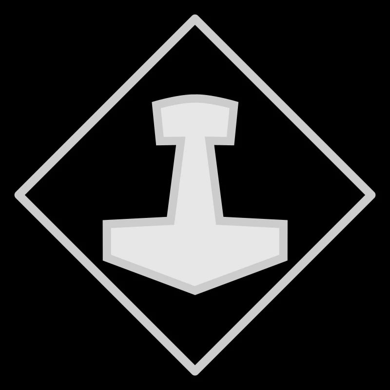 Mjölnir
