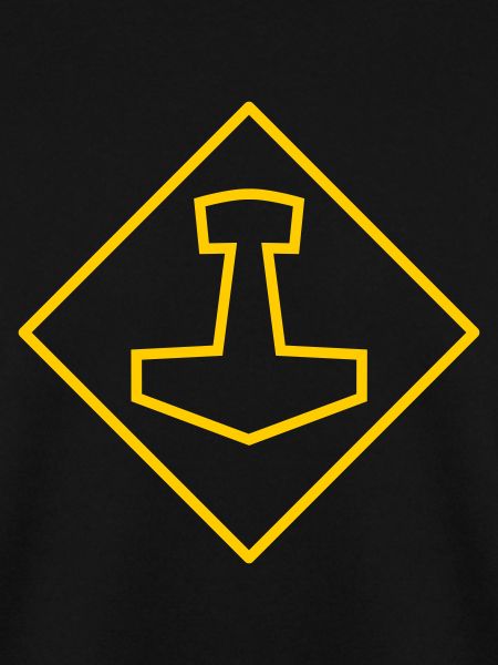 Mjölnir