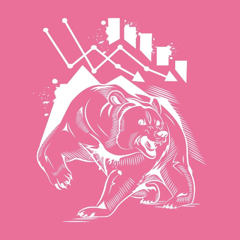 Bearish