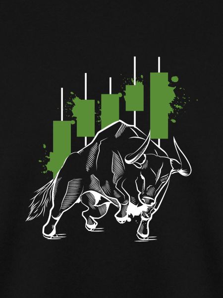 Bullish