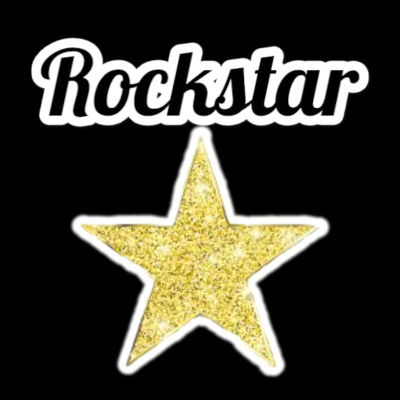 Rock Star