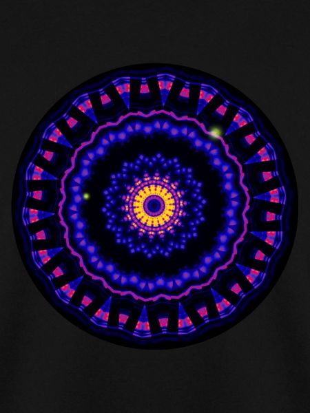 Mantra 2