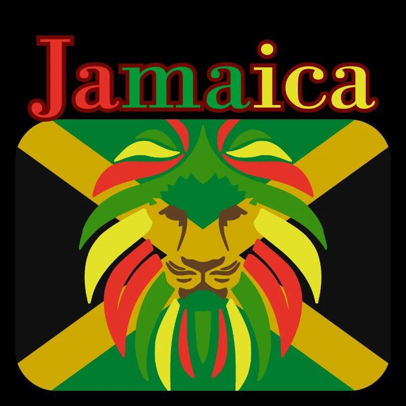 Jamaika