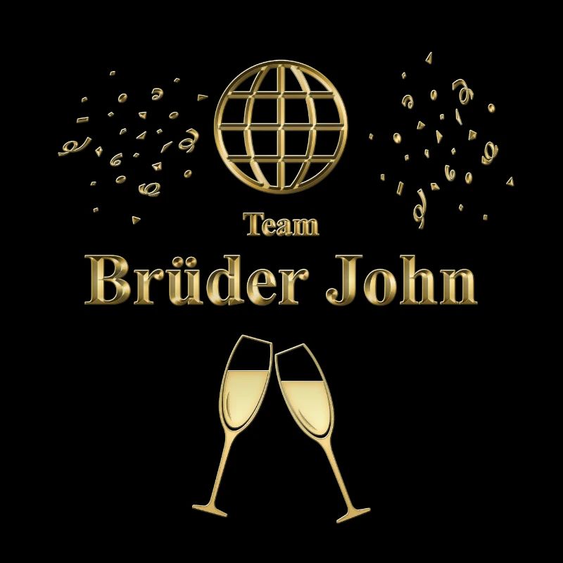 Brüder Team