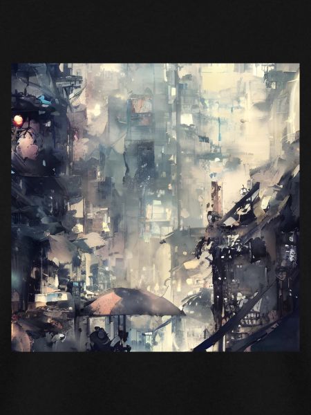Tokyo City Art 2