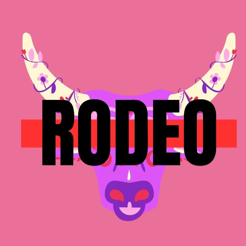 RODEO