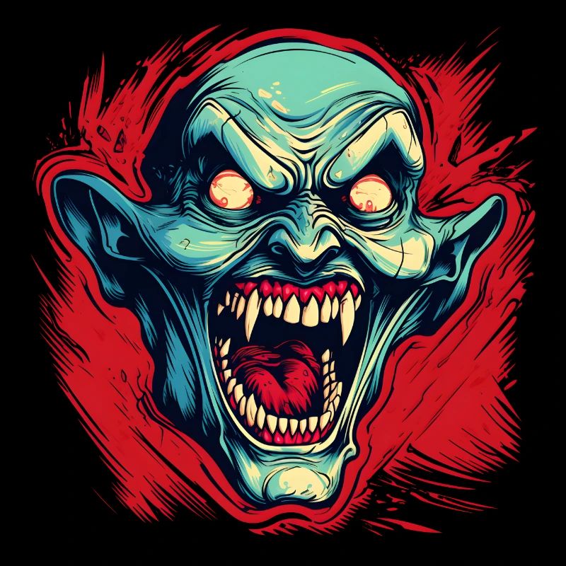 Vampir