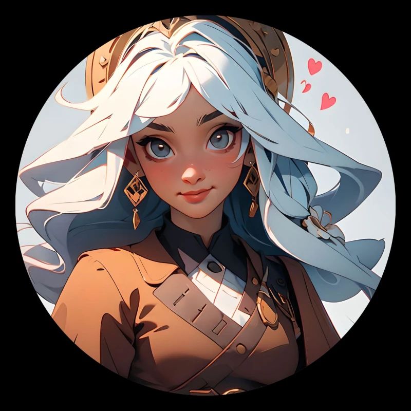Princess 2